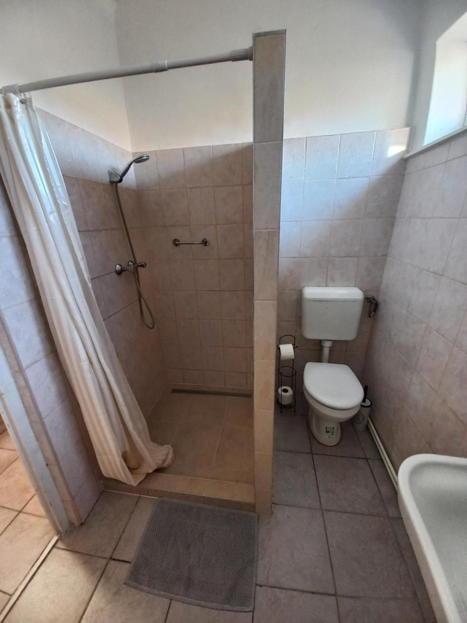 Aquatherma Apartament
